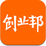 ��ҵ������