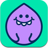 ��˵app�ֻ���(��δ����)