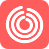 �Ͽ�ȫ��app