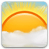 �ʺ�����app