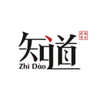 ֪��