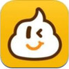 ץ����APP��Ѱ�(��δ����)