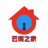 ����֮��app
