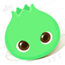 ���Ӣ���ֻ���