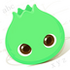 ���Ӣ�����°�v7.110.0