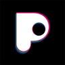 ��Ȥpunch app