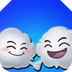 �ľ��þ�����
