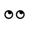 ƫ��app(��δ����)