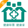 ������īҽ����app��ʽ��ͼ��