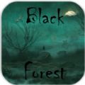 Black Forest(ɭ)v1.0