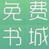�������APP(��δ����)