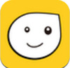 ��������app�ֻ���(��δ����)