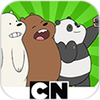Quest for Nom Nom(�������ܴ�ð�����°�)