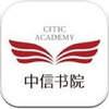 ������Ժapp��׿��(��δ����)