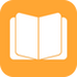 С��ͤ��ѻ�Դ�޹��汾appV1.0.5��׿��
