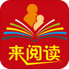 �ɰ汾���Ķ�(��δ����)