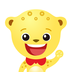 ����΢Ʒ�ֻ���