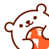 ����Ӣ��app