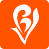 �Ͳ�����̨app