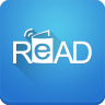 �ǻ��Ķ�app��Ѱ�(��δ����)
