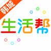 ���������app