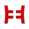 ��ҽ��app����