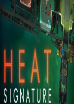 Heat signatureйboy