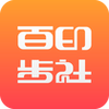 �ٲ�ӡ�����°�