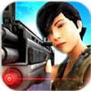 Assault Fury - Mission Combat(��ŭͻ��ս����������)
