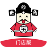 �������ŵ��