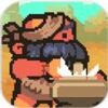 Tap Tap Smith(ʷ��˹�������)