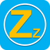 ʢapp2.4׿