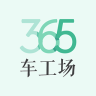 365�������ֻ���