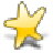 �����ι�����ʦ