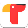 һ���Ķ���׿��app(��δ����)