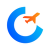 ˼������app