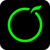 ŷ�ܿ����ֻ���