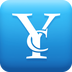 �Ƴ��̳�app