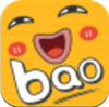 ��������app�ֻ���