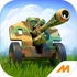Toy Defense 2(�������2����)v2.23��׿��