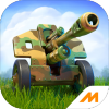 Toy Defense 2(�������2�ٷ���)