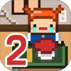 LivingAlone2(��������2)
