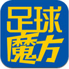 ����ħ��app�ٷ���(��δ����)