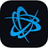 ս��app�ֻ��ͻ���