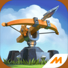 Toy Defense 3(�������3�ٷ���)