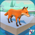 Fox Simulator Fantasy Jungle(����ģ�����������)1.1��׿��