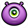 Finger Monster(�ȹ��ǵ�ð������)