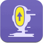 ����ְ������(��δ����)