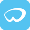 ��������app(��δ����)