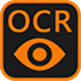 ����ocr����ʶ��������ע�������